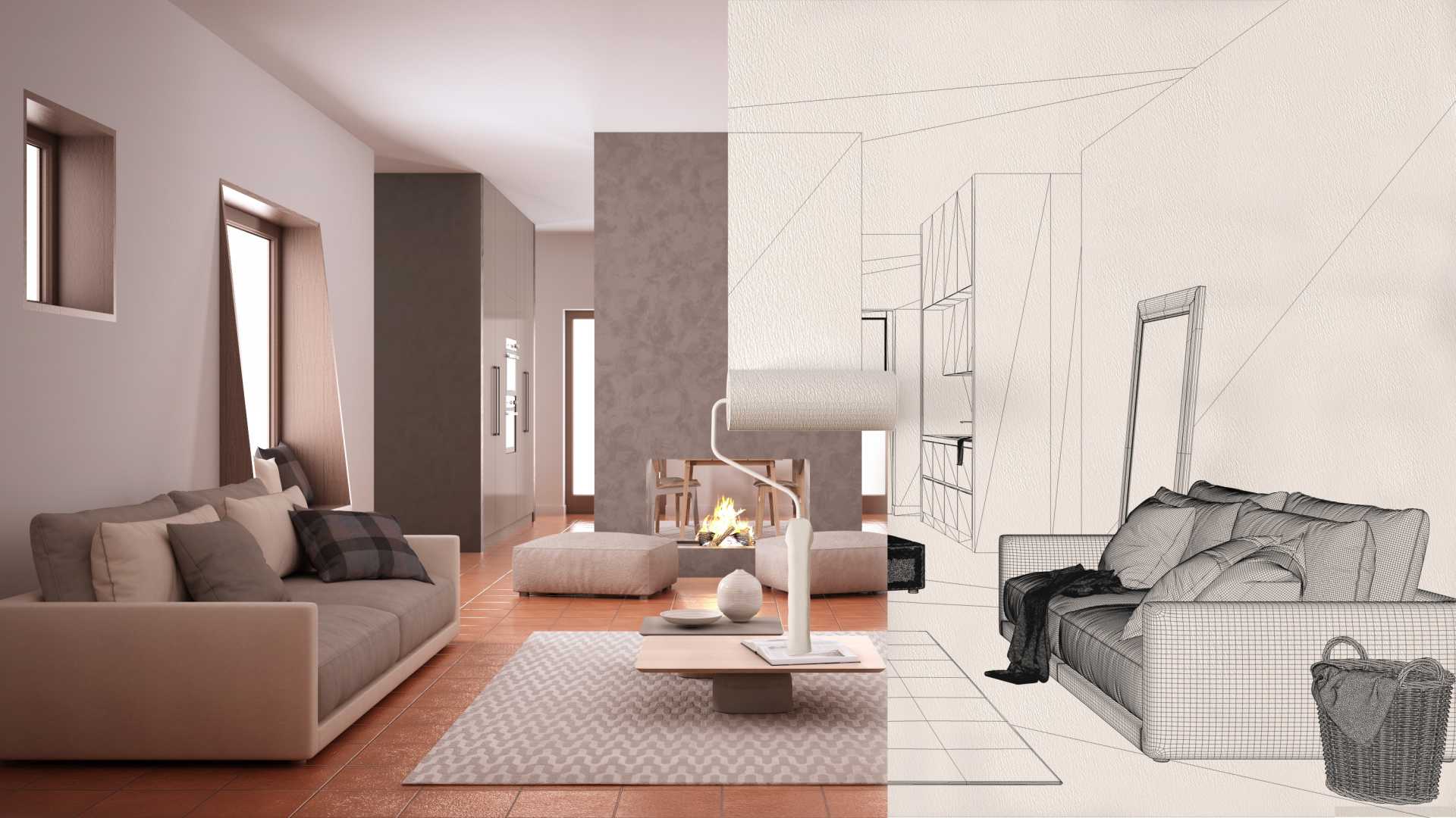 header-AdobeStock_318282542-flipped-web