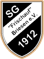 WappenFrischaufBriesen-web-outline