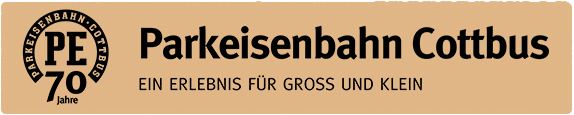 parkeisenbahncottbus-outline