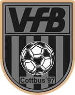 vfb-outline